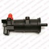 CHRYS 5093135AA Fuel Pump